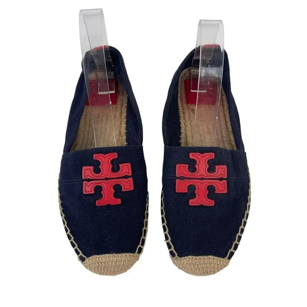 Tory Burch tory burch